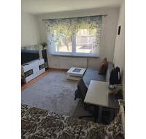 Appartement 1zimmer gepflegte wohnung in zentrum Heilbronn