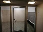 Foto - Wohnung zu vermieten - 850,00&nbsp;EUR Kaltmiete, ca.&nbsp; 81,00&nbsp;m&sup2;