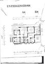 Foto - 11 Zimmer Einfamilienhaus zum Kaufen in Freudenstadt