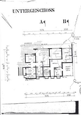 Foto - 11 Zimmer Einfamilienhaus zum Kaufen in Freudenstadt