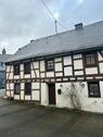 Foto - Bauernhaus, Landhaus in Dickenschied