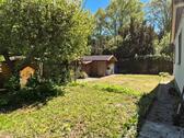 Foto - Einfamilienhaus in Stockelsdorf zum Kaufen