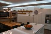 Foto - LOFT Wohnung 120qm provisionsfrei