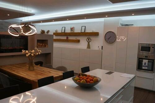 Foto - LOFT Wohnung 120qm provisionsfrei