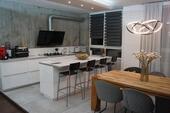 Foto - 4 Zimmer Loft - Studio - Atelier zum Kaufen in Nürnberg