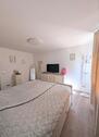 Foto - 3.5 Zimmer Etagenwohnung zum Kaufen in Fellbach