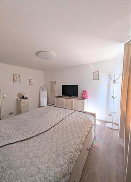 Foto - 3.5 Zimmer Etagenwohnung zum Kaufen in Fellbach