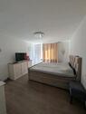 Foto - 3.5 Zimmer Etagenwohnung in Fellbach