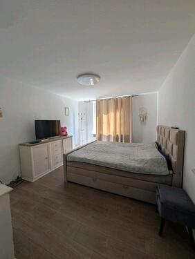 Foto - 3.5 Zimmer Etagenwohnung in Fellbach