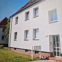 Foto - Dreizimmerdachwohnung in Zwenkau mit Autostellplatz