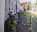 Foto - Dachgeschoßwohnung in Zwenkau zum Kaufen