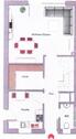 Foto - 5 Zimmer Reihenhaus zum Kaufen in Oerlinghausen