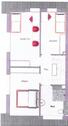 Foto - 5 Zimmer Reihenhaus in Oerlinghausen