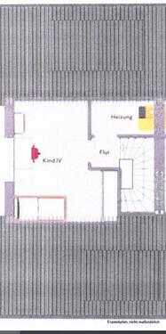 Foto - Reihenhaus in Oerlinghausen zum Kaufen