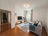 Foto - 2 Zimmer Etagenwohnung zur Miete in Leipzig