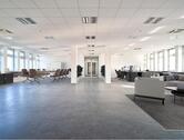 Foto - Frisch renovierte Büros ab 6,50EURm² mit Aktion - 6 Monaten mietfrei!