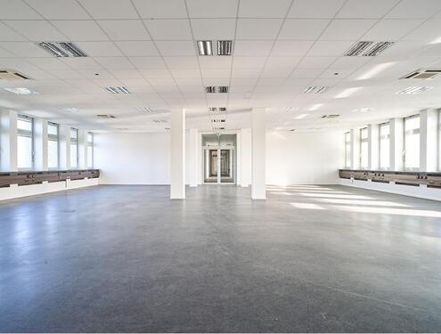 Foto - andere zur Miete in Heiligenhaus