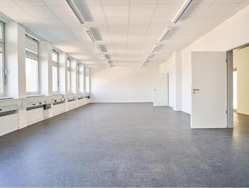 Foto - andere in Heiligenhaus zur Miete