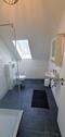 Foto - Etagenwohnung in Altdorf zur Miete