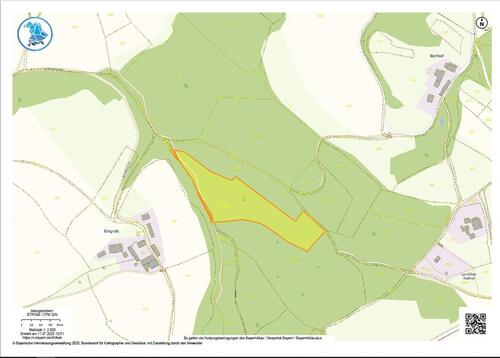 Foto - andere zur Miete in Kumhausen