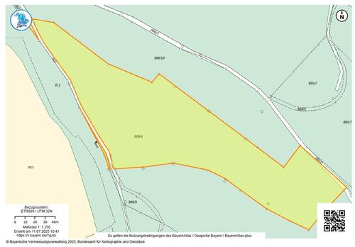 Foto - andere in Kumhausen