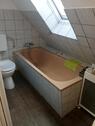 Foto - Etagenwohnung in Lauenau
