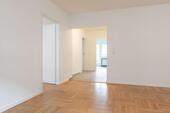 Foto - Etagenwohnung zur Miete in Köln