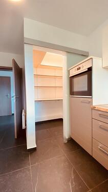 Foto - Etagenwohnung in Borken