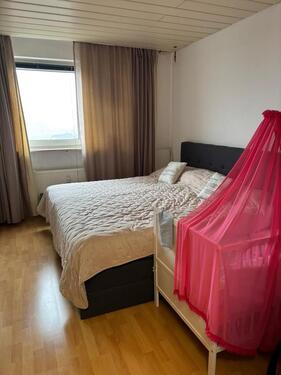 Foto - Etagenwohnung in Dreieich zur Miete