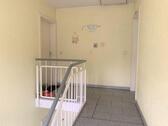 Foto - Etagenwohnung zur Miete in Duisburg