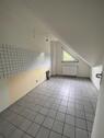 Foto - Etagenwohnung in Duisburg zur Miete