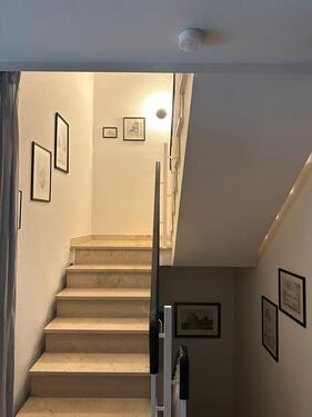 Foto - Einfamilienhaus zur Miete in Pfinztal