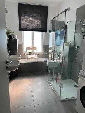 Foto - Etagenwohnung in Nettetal zur Miete