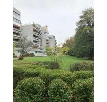 1-Zimmer-Wohnung in Ricklingen - 575,00 EUR Kaltmiete, in Hannover (PLZ: 30457) Ricklingen