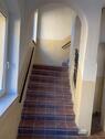 Foto - Etagenwohnung zur Miete in Wilkau-Haßlau