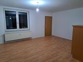 Foto - Etagenwohnung in Wilkau-Haßlau zur Miete
