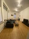 Foto - Moderne 2-Zimmer-Wohnung mit separatem Eingang in idyllischer Lage von Dortmund-Holthausen