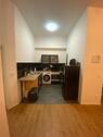 Foto - Etagenwohnung zur Miete in Dortmund