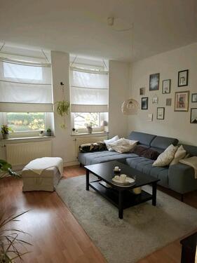 Foto - 3 Zimmer Wohnung - 170.000,00 EUR Kaufpreis,