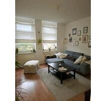 3 Zimmer Wohnung - 170.000,00 EUR Kaufpreis, in Wuppertal (PLZ: 42113) Eckbusch