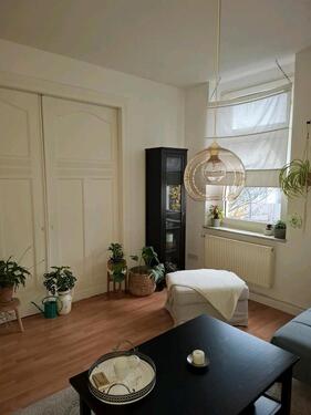 Foto - Etagenwohnung zum Kaufen in Wuppertal