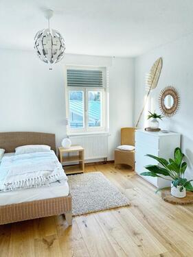 Foto - Große Ferienwohnung in Lippstadt