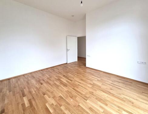 Foto - Etagenwohnung in Waldstetten zur Miete