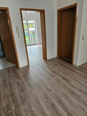 Foto - Eigentumswohnung in Rennerod - 135.000,00 EUR Kaufpreis,