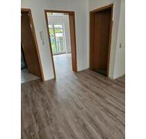 Eigentumswohnung in Rennerod - 135.000,00 EUR Kaufpreis, in Hellenhahn-Schellenberg (PLZ: 56479)