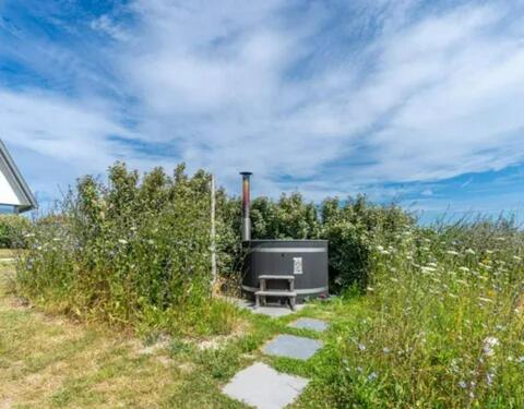 Foto - Luxuriöse Wellness-Ferienwohnung auf Texel