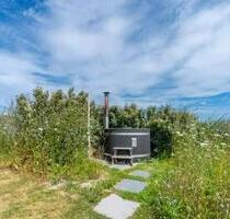 Luxuriöse Wellness-Ferienwohnung auf Texel - Wuppertal Elberfeld