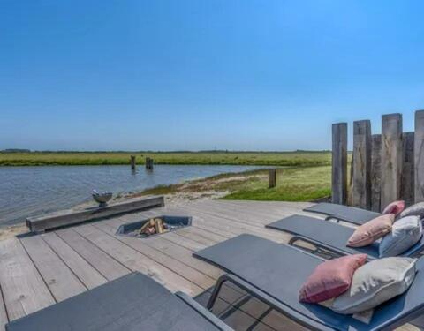 Foto - andere zur Miete in Wuppertal