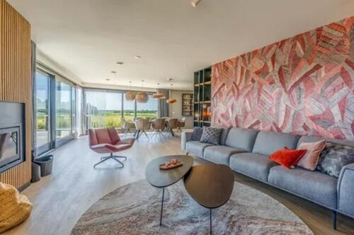 Foto - andere in Wuppertal