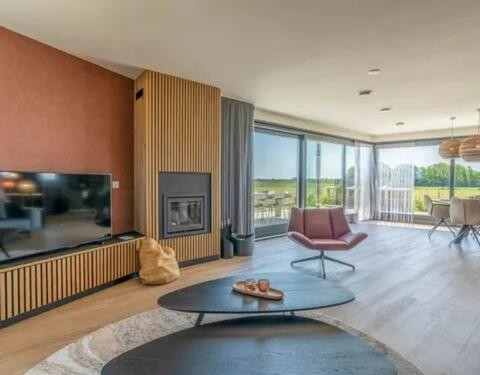 Foto - andere in Wuppertal zur Miete